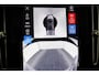 Volvo EC40 SINGLE MOTOR EXTENDED RANGE ULTRA EUROPA 82 kWh -PANO.DAK|HARMAN/KARDON|360°CAM|NUBUCK|POWER-SEATS|20"|SoH:100%