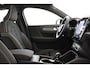 Volvo EC40 SINGLE MOTOR EXTENDED RANGE ULTRA EUROPA 82 kWh -PANO.DAK|HARMAN/KARDON|360°CAM|NUBUCK|POWER-SEATS|20"|SoH:100%