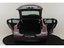 Volvo EC40 SINGLE MOTOR EXTENDED RANGE ULTRA EUROPA 82 kWh -PANO.DAK|HARMAN/KARDON|360°CAM|NUBUCK|POWER-SEATS|20"|SoH:100%