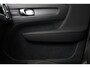Volvo EC40 SINGLE MOTOR EXTENDED RANGE ULTRA EUROPA 82 kWh -PANO.DAK|HARMAN/KARDON|360°CAM|NUBUCK|POWER-SEATS|20"|SoH:100%