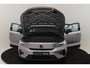 Volvo EC40 SINGLE MOTOR EXTENDED RANGE ULTRA EUROPA 82 kWh -PANO.DAK|HARMAN/KARDON|360°CAM|NUBUCK|POWER-SEATS|20"|SoH:100%