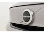Volvo EC40 SINGLE MOTOR EXTENDED RANGE ULTRA EUROPA 82 kWh -PANO.DAK|HARMAN/KARDON|360°CAM|NUBUCK|POWER-SEATS|20"|SoH:100%