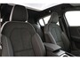 Volvo EC40 SINGLE MOTOR EXTENDED RANGE ULTRA EUROPA 82 kWh -PANO.DAK|HARMAN/KARDON|360°CAM|NUBUCK|POWER-SEATS|20"|SoH:100%