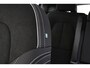Volvo EC40 SINGLE MOTOR EXTENDED RANGE ULTRA EUROPA 82 kWh -PANO.DAK|HARMAN/KARDON|360°CAM|NUBUCK|POWER-SEATS|20"|SoH:100%
