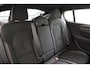 Volvo EC40 SINGLE MOTOR EXTENDED RANGE ULTRA EUROPA 82 kWh -PANO.DAK|HARMAN/KARDON|360°CAM|NUBUCK|POWER-SEATS|20"|SoH:100%