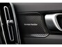 Volvo EC40 SINGLE MOTOR EXTENDED RANGE ULTRA EUROPA 82 kWh -PANO.DAK|HARMAN/KARDON|360°CAM|NUBUCK|POWER-SEATS|20"|SoH:100%