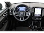 Volvo EC40 SINGLE MOTOR EXTENDED RANGE ULTRA EUROPA 82 kWh -PANO.DAK|HARMAN/KARDON|360°CAM|NUBUCK|POWER-SEATS|20"|SoH:100%