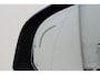 Volvo EC40 SINGLE MOTOR EXTENDED RANGE ULTRA EUROPA 82 kWh -PANO.DAK|HARMAN/KARDON|360°CAM|NUBUCK|POWER-SEATS|20"|SoH:100%