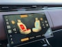Land Rover Range Rover Sport P550e Autobiography | Vierwielsturing | El. trekhaak | 23 Inch | Head-up | Softclose |  Massage | Meridian 3D