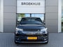 Land Rover Range Rover Sport P550e Autobiography | Vierwielsturing | El. trekhaak | 23 Inch | Head-up | Softclose |  Massage | Meridian 3D