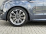 Land Rover Range Rover Sport P550e Autobiography | Vierwielsturing | El. trekhaak | 23 Inch | Head-up | Softclose |  Massage | Meridian 3D