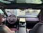 Land Rover Range Rover Sport P550e Autobiography | Vierwielsturing | El. trekhaak | 23 Inch | Head-up | Softclose |  Massage | Meridian 3D