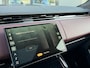 Land Rover Range Rover Sport P550e Autobiography | Vierwielsturing | El. trekhaak | 23 Inch | Head-up | Softclose |  Massage | Meridian 3D
