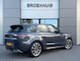 Land Rover Range Rover Sport P550e Autobiography | Vierwielsturing | El. trekhaak | 23 Inch | Head-up | Softclose |  Massage | Meridian 3D