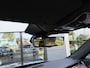 Land Rover Range Rover Sport P550e Autobiography | Vierwielsturing | El. trekhaak | 23 Inch | Head-up | Softclose |  Massage | Meridian 3D