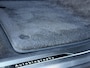 Land Rover Range Rover Sport P550e Autobiography | Vierwielsturing | El. trekhaak | 23 Inch | Head-up | Softclose |  Massage | Meridian 3D