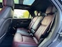 Land Rover Range Rover Sport P550e Autobiography | Vierwielsturing | El. trekhaak | 23 Inch | Head-up | Softclose |  Massage | Meridian 3D