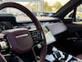 Land Rover Range Rover Sport P550e Autobiography | Vierwielsturing | El. trekhaak | 23 Inch | Head-up | Softclose |  Massage | Meridian 3D