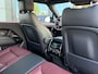 Land Rover Range Rover Sport P550e Autobiography | Vierwielsturing | El. trekhaak | 23 Inch | Head-up | Softclose |  Massage | Meridian 3D