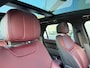 Land Rover Range Rover Sport P550e Autobiography | Vierwielsturing | El. trekhaak | 23 Inch | Head-up | Softclose |  Massage | Meridian 3D