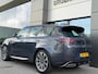 Land Rover Range Rover Sport P550e Autobiography | Vierwielsturing | El. trekhaak | 23 Inch | Head-up | Softclose |  Massage | Meridian 3D
