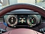 Land Rover Range Rover Sport P550e Autobiography | Vierwielsturing | El. trekhaak | 23 Inch | Head-up | Softclose |  Massage | Meridian 3D