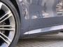 Land Rover Range Rover Sport P550e Autobiography | Vierwielsturing | El. trekhaak | 23 Inch | Head-up | Softclose |  Massage | Meridian 3D