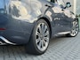 Land Rover Range Rover Sport P550e Autobiography | Vierwielsturing | El. trekhaak | 23 Inch | Head-up | Softclose |  Massage | Meridian 3D