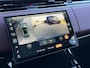 Land Rover Range Rover Sport P550e Autobiography | Vierwielsturing | El. trekhaak | 23 Inch | Head-up | Softclose |  Massage | Meridian 3D