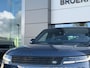 Land Rover Range Rover Sport P550e Autobiography | Vierwielsturing | El. trekhaak | 23 Inch | Head-up | Softclose |  Massage | Meridian 3D