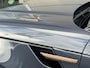 Land Rover Range Rover Sport P550e Autobiography | Vierwielsturing | El. trekhaak | 23 Inch | Head-up | Softclose |  Massage | Meridian 3D