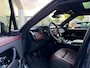 Land Rover Range Rover Sport P550e Autobiography | Vierwielsturing | El. trekhaak | 23 Inch | Head-up | Softclose |  Massage | Meridian 3D