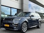 Land Rover Range Rover Sport P550e Autobiography | Vierwielsturing | El. trekhaak | 23 Inch | Head-up | Softclose |  Massage | Meridian 3D