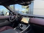 Land Rover Range Rover Sport P550e Autobiography | Vierwielsturing | El. trekhaak | 23 Inch | Head-up | Softclose |  Massage | Meridian 3D