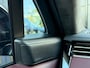 Land Rover Range Rover Sport P550e Autobiography | Vierwielsturing | El. trekhaak | 23 Inch | Head-up | Softclose |  Massage | Meridian 3D