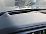 Land Rover Range Rover Sport P550e Autobiography | Vierwielsturing | El. trekhaak | 23 Inch | Head-up | Softclose |  Massage | Meridian 3D