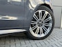 Land Rover Range Rover Sport P550e Autobiography | Vierwielsturing | El. trekhaak | 23 Inch | Head-up | Softclose |  Massage | Meridian 3D