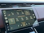 Land Rover Range Rover Sport P550e Autobiography | Vierwielsturing | El. trekhaak | 23 Inch | Head-up | Softclose |  Massage | Meridian 3D