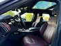 Land Rover Range Rover Sport P550e Autobiography | Vierwielsturing | El. trekhaak | 23 Inch | Head-up | Softclose |  Massage | Meridian 3D