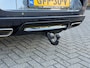 Land Rover Range Rover Sport P550e Autobiography | Vierwielsturing | El. trekhaak | 23 Inch | Head-up | Softclose |  Massage | Meridian 3D