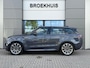 Land Rover Range Rover Sport P550e Autobiography | Vierwielsturing | El. trekhaak | 23 Inch | Head-up | Softclose |  Massage | Meridian 3D