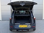 Land Rover Range Rover Sport P550e Autobiography | Vierwielsturing | El. trekhaak | 23 Inch | Head-up | Softclose |  Massage | Meridian 3D