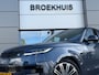 Land Rover Range Rover Sport P550e Autobiography | Vierwielsturing | El. trekhaak | 23 Inch | Head-up | Softclose |  Massage | Meridian 3D