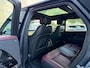 Land Rover Range Rover Sport P550e Autobiography | Vierwielsturing | El. trekhaak | 23 Inch | Head-up | Softclose |  Massage | Meridian 3D