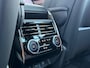 Land Rover Range Rover Sport P550e Autobiography | Vierwielsturing | El. trekhaak | 23 Inch | Head-up | Softclose |  Massage | Meridian 3D