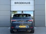 Land Rover Range Rover Sport P550e Autobiography | Vierwielsturing | El. trekhaak | 23 Inch | Head-up | Softclose |  Massage | Meridian 3D