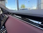 Land Rover Range Rover Sport P550e Autobiography | Vierwielsturing | El. trekhaak | 23 Inch | Head-up | Softclose |  Massage | Meridian 3D
