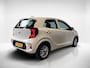 Kia Picanto 1.0 DPi DynamicLine | CarPlay | Camera | Cruise |