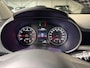Kia Picanto 1.0 DPi DynamicLine | CarPlay | Camera | Cruise |