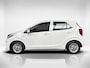 Kia Picanto 1.0 DPi DynamicLine | CarPlay | Camera | Cruise |